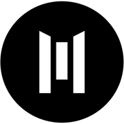 Miradoroutdoor logo
