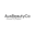 Ausbeautyco logo