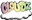 Cloudz Papers logo