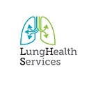 Lunghealthservices logo