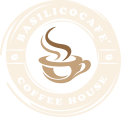 Boloti African Cuisine logo