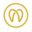 Forever Dental and Skin logo