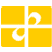 Worldwide Parcel Services Ltd logo