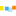 Rent It Today logo