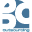 PPC-Outsource UK logo