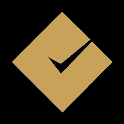Business Sorted kent logo