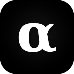 Newsquawk logo