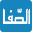 Safamarwahtravel logo