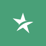 Stellar Asset Management Limited logo