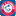 Arm & Hammer Baking Soda logo