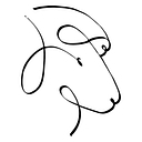 crazyforewe.com logo