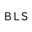 Britishleathersupplies logo