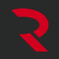 www.rugbystore.co.uk logo