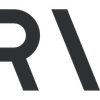 Rickett Architects Leamington Spa logo