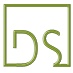 Dwellings Of Sherborne LTD logo