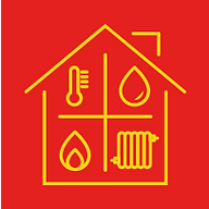 Allaspectslimited logo
