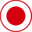 Ledlenser UK logo