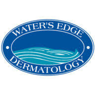 Shop Wederm logo