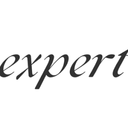 Cleaning Expert NY logo