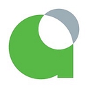 antylia.com logo