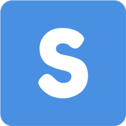 Store Of Jam LTD logo