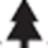 Log-Delivery logo