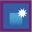 Seal-Lite logo
