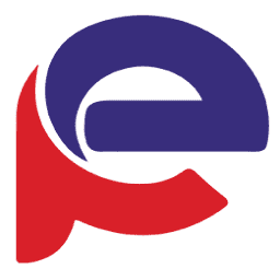 Payeaze logo
