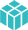 Alta Logistics logo