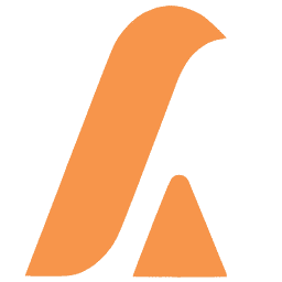 Ascendazon logo