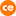 ColorEdge UK logo