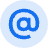 Taxd logo