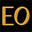 Emirates Oud logo