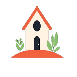 RottenHOAs|Anonymous HOA Reviews logo