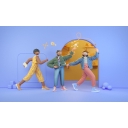 patataschool.com logo