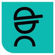 Designbycreative logo