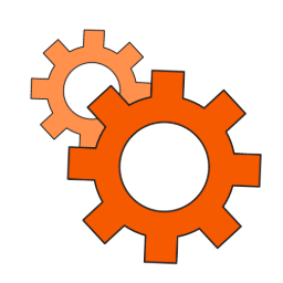 sekretyhandlu.pl logo