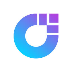 Orbit eSIM logo