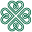 Brendanvacations logo