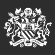 Manchester City Council logo
