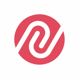 Nodekeys logo