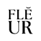 Saintfleurparis logo