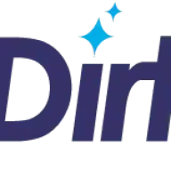 Dirt2tidy logo