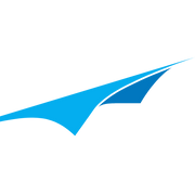Perth Scuba - Home logo