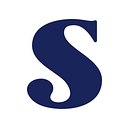 myscholly.com logo