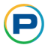 Pickles logo