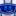 BotSauce logo