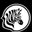 Viproomriccione logo