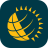 Sun Life Financial of Canada logo