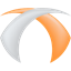 Auction Raptor logo